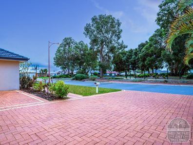 4 Ghost Gum Gardens, Baldivis WA 6171