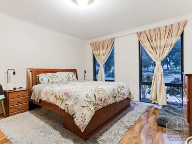 4 Ghost Gum Gardens, Baldivis WA 6171