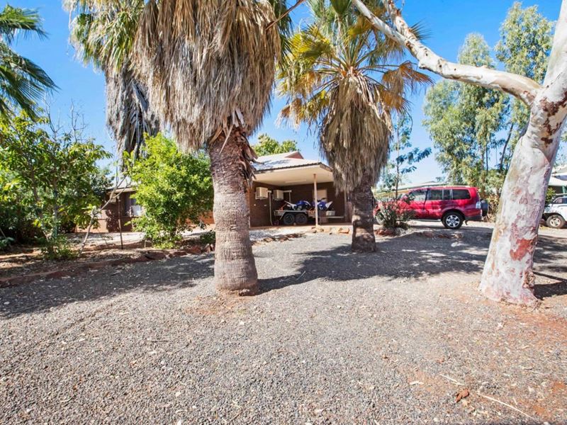 20 McCamey Loop, Baynton