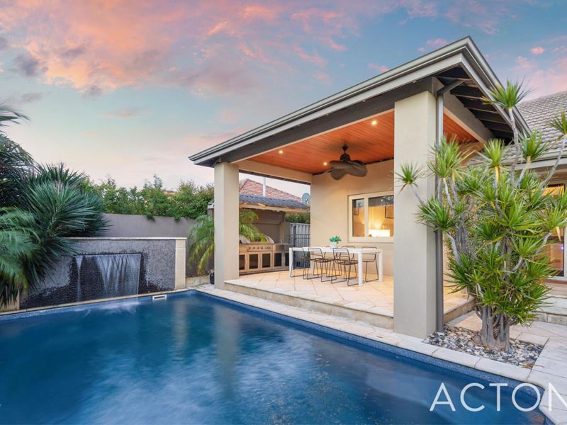 4 Bedale Street, Dianella WA 6059