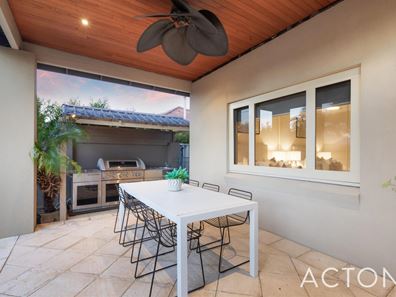 4 Bedale Street, Dianella WA 6059