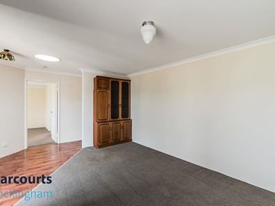 11 Trevino Drive, Port Kennedy WA 6172