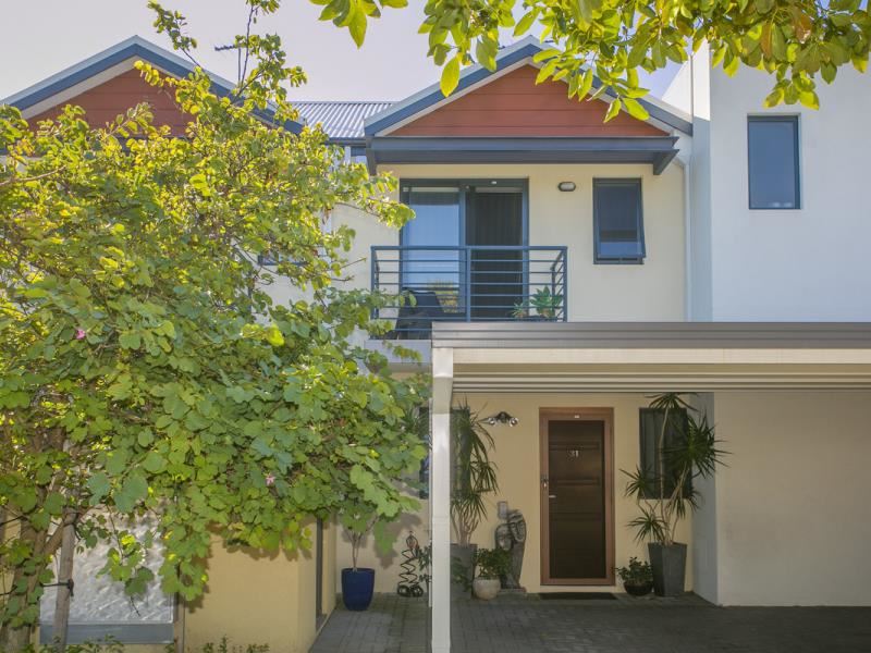 31 Edna Street, Tuart Hill