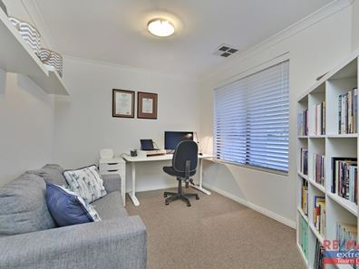 99 Millendon Street, Carramar WA 6031