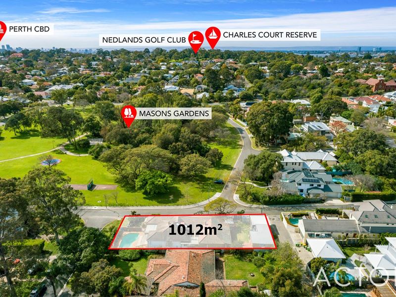 72 Riley Road, Dalkeith