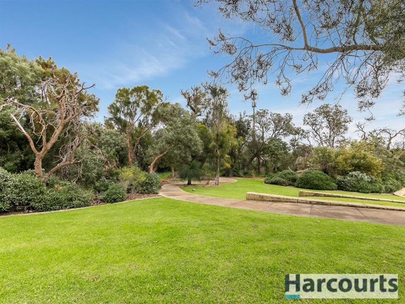 20 Monticola Gardens, Aubin Grove