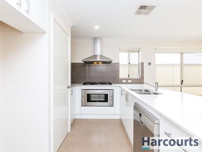 20 Monticola Gardens, Aubin Grove WA 6164