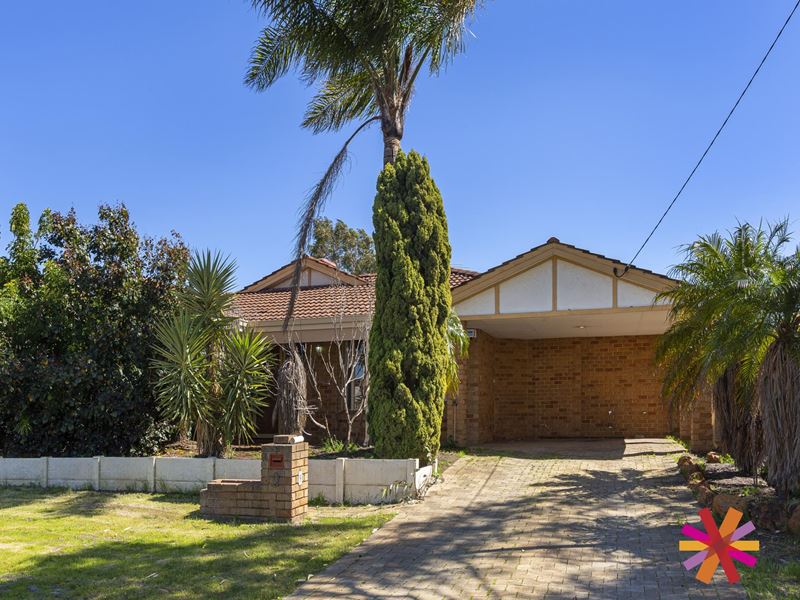 9 Green Street, Kewdale