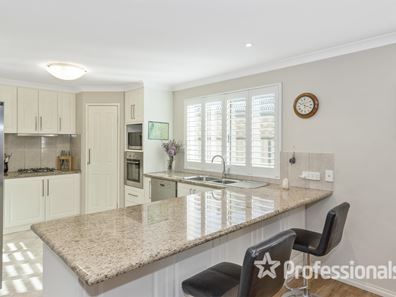 19A Coolham Way, Balga WA 6061