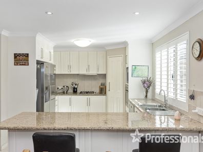 19A Coolham Way, Balga WA 6061