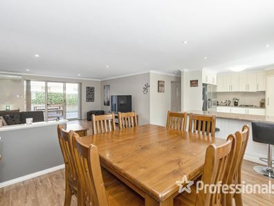 19A Coolham Way, Balga WA 6061