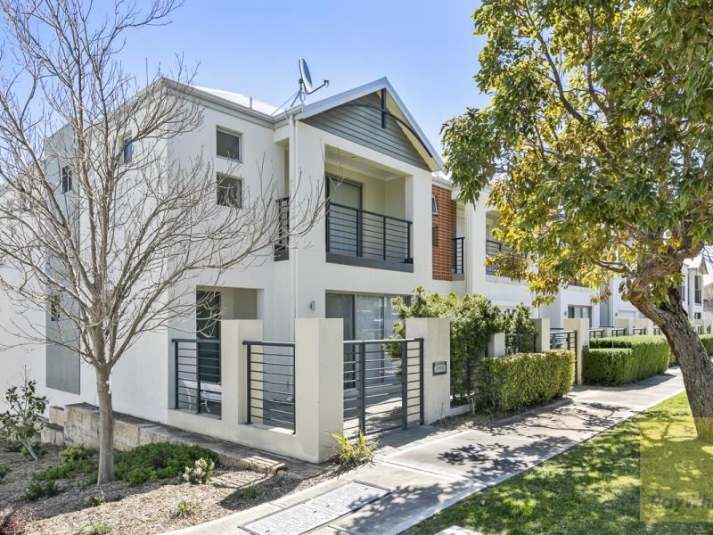 23 Ladera Drive, Clarkson
