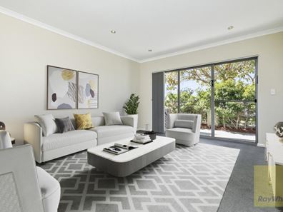 23 Ladera Drive, Clarkson WA 6030