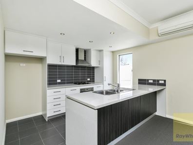 23 Ladera Drive, Clarkson WA 6030
