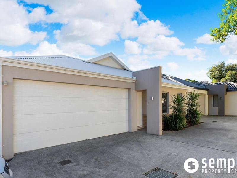 15C Sixth Road, Armadale