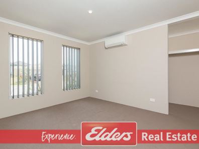 22 Bluebill Lane, Baldivis WA 6171