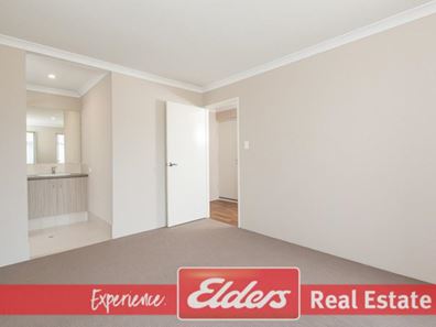 22 Bluebill Lane, Baldivis WA 6171