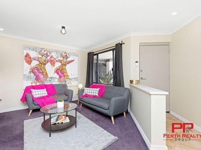 13 Contorta Road, Canning Vale WA 6155