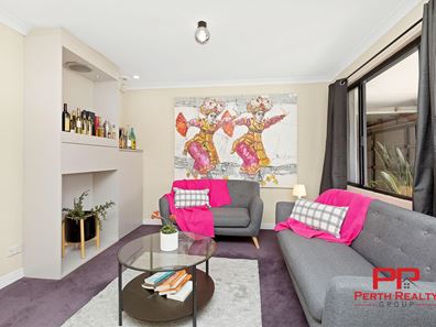 13 Contorta Road, Canning Vale WA 6155
