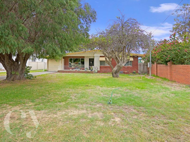 14 Flavia Street, Falcon