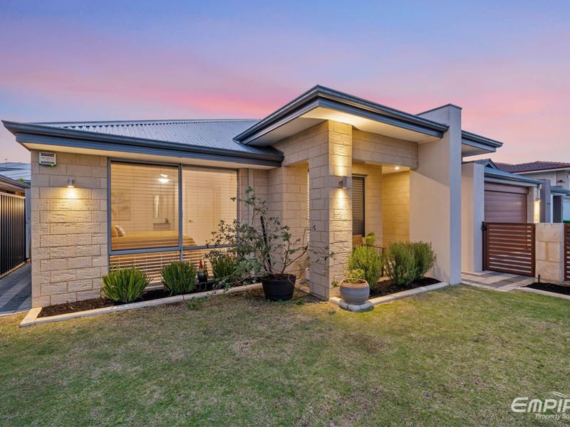 213 Hamilton Road, Coogee