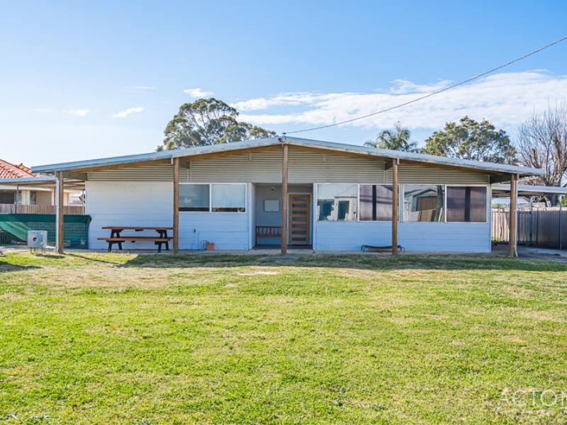 5 Wanjeep Street, Coodanup WA 6210