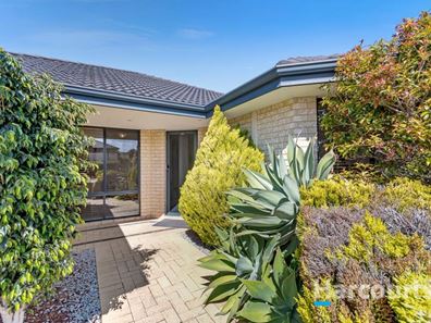 9 Bondi Link, Clarkson WA 6030