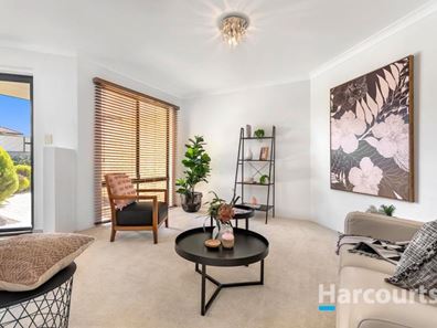 9 Bondi Link, Clarkson WA 6030