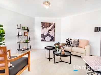 9 Bondi Link, Clarkson WA 6030
