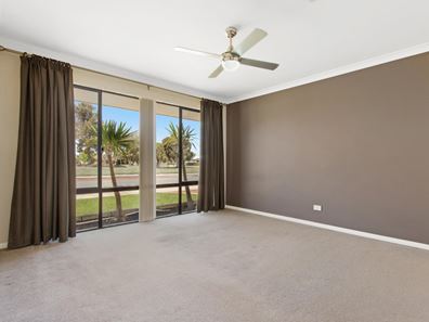 64 Brennan Promenade, Baldivis WA 6171