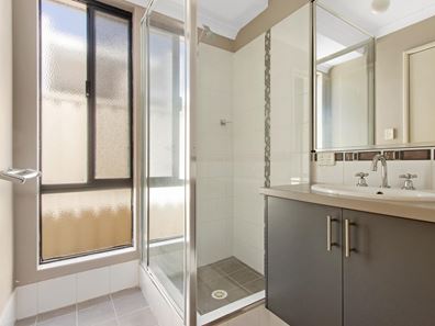 64 Brennan Promenade, Baldivis WA 6171