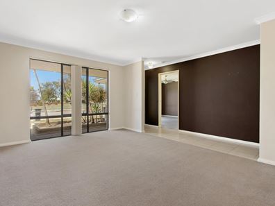 64 Brennan Promenade, Baldivis WA 6171