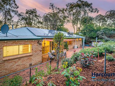 19 Orchid Drive, Roleystone WA 6111