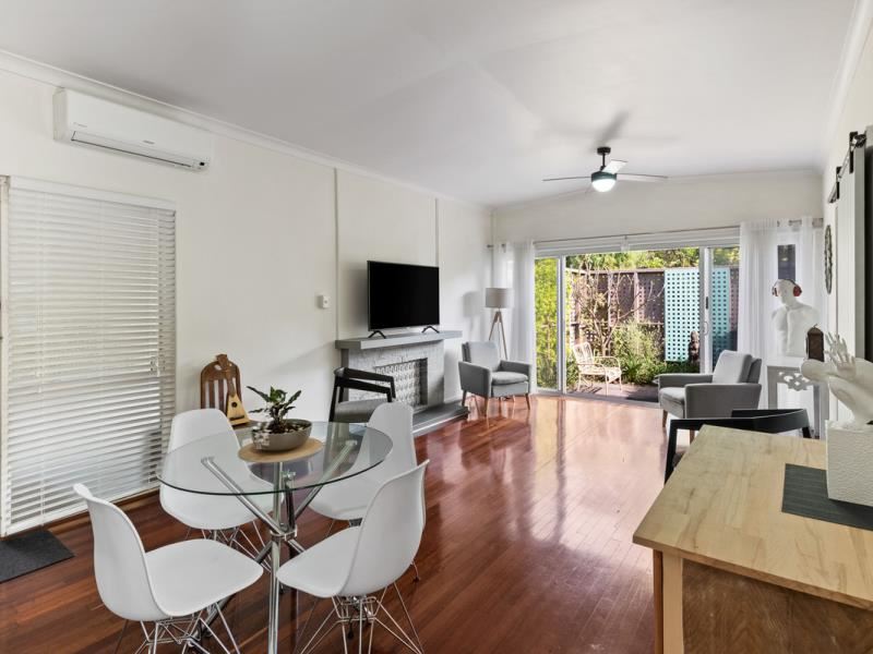 6 Gellibrand Road, Orelia