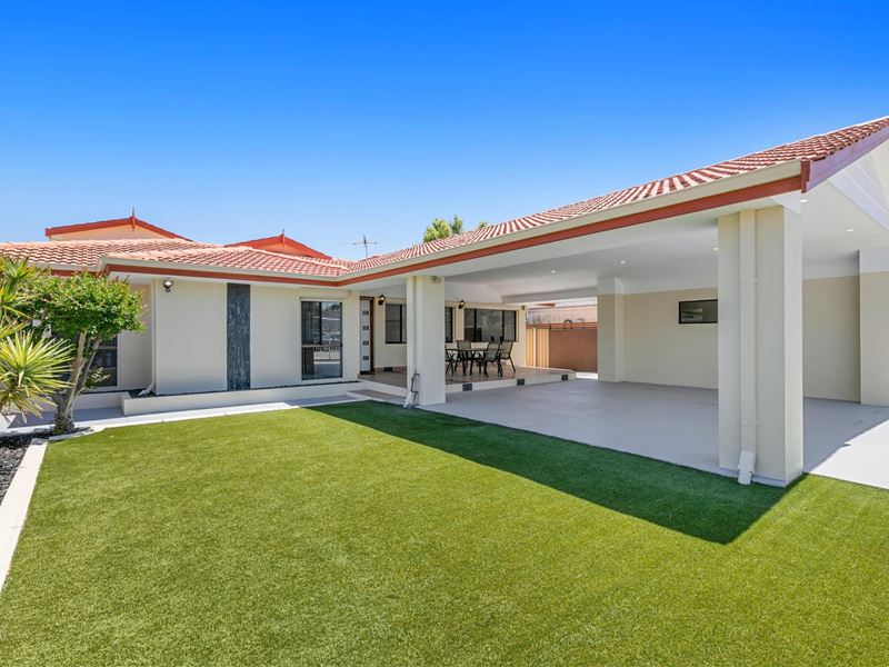 15 Hutt Rd, Morley WA 6062