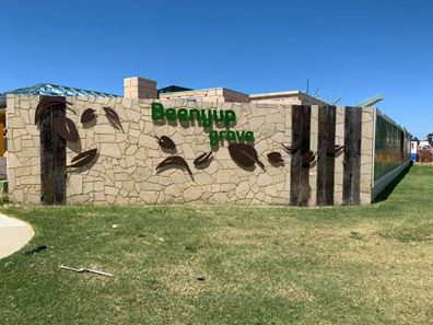 13 Choules Street, Byford WA 6122