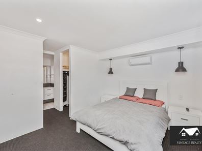 13 Choules Street, Byford WA 6122
