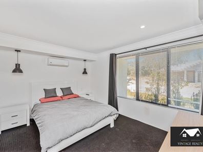 13 Choules Street, Byford WA 6122