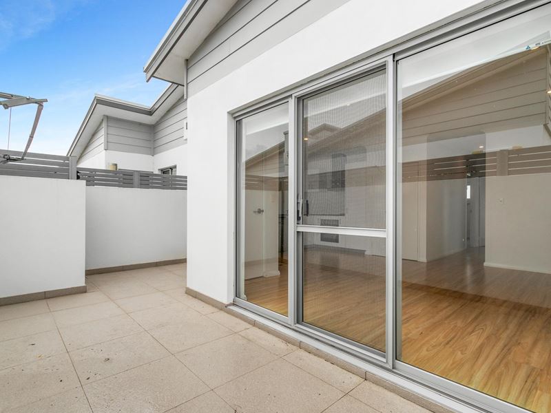 7/285 Knutsford Avenue, Kewdale