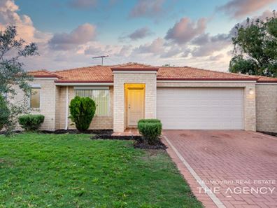 8A Maroog Way, Nollamara WA 6061