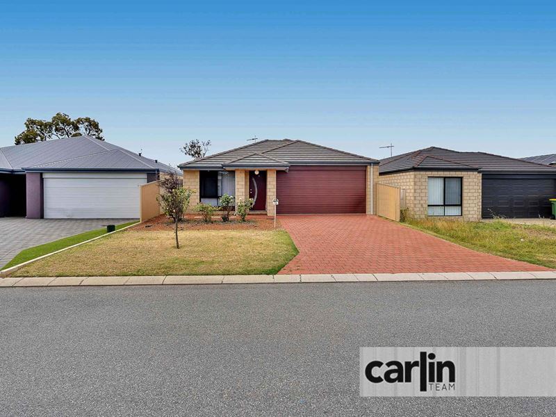 14 Millom Way, Bertram