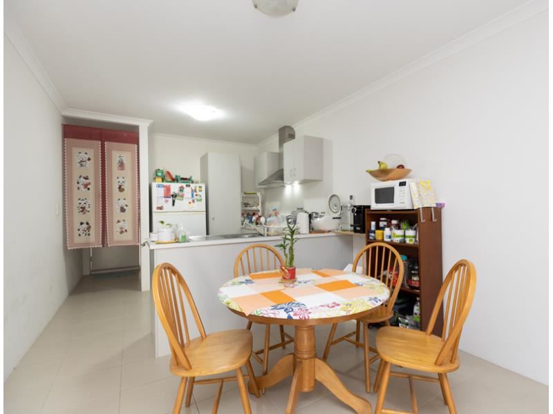 3 Linden  Close, Beckenham