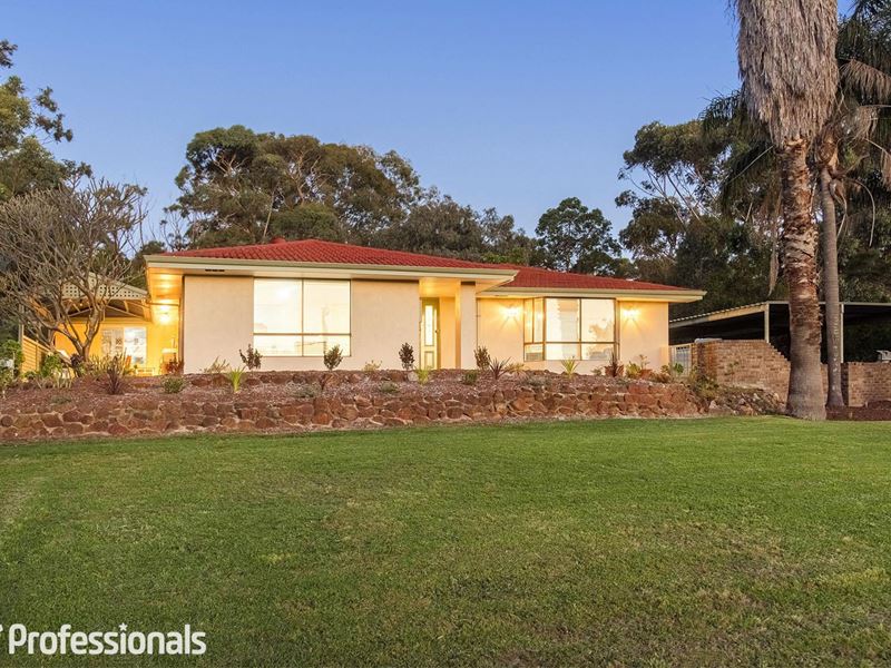 75 Linton Street North, Byford
