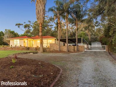 75 Linton Street North, Byford WA 6122