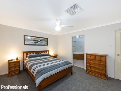 75 Linton Street North, Byford WA 6122
