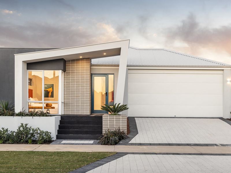 37 Colesbrook Drive, Byford
