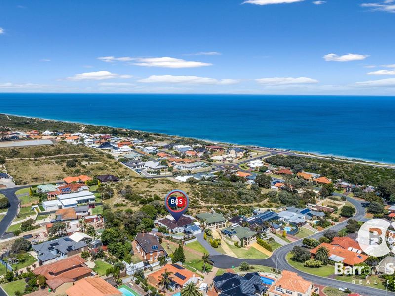 68 Dunstan Street, South Bunbury