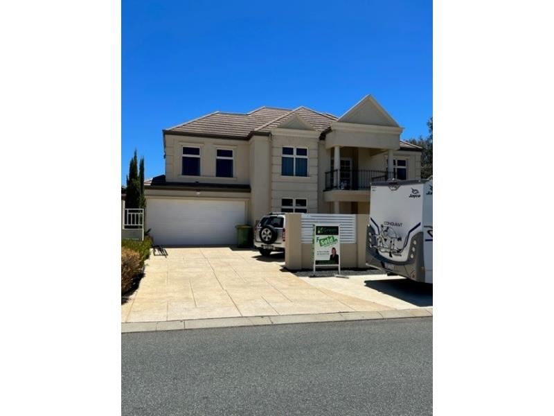 23 Southport Boulevard, Dawesville