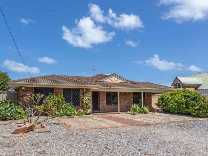 22 Trochidae Way, Heathridge