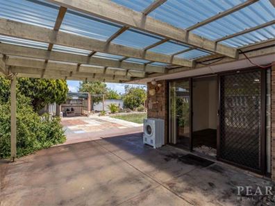 22 Trochidae Way, Heathridge WA 6027